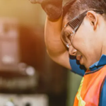 Photo by Health, Safety & Environment Review (@HSE_Review)