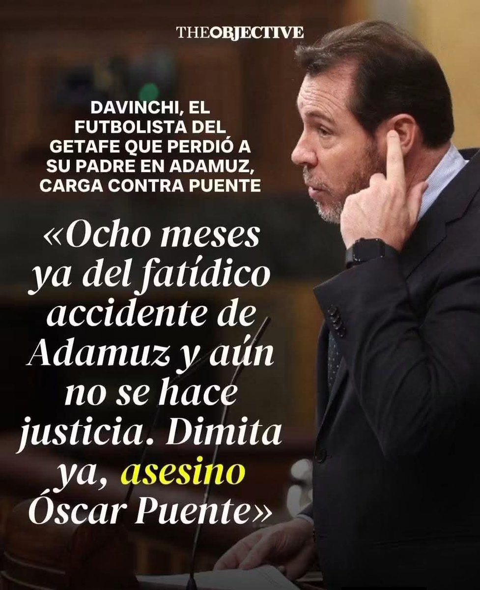 MariaCarra72563's tweet photo. @antonio1ghkds @todoesmentiratv Y el mamporrero del cromañón habla de delincuentes 🤣🤣🤣🤣 https://t.co/EMQjtcZnMx