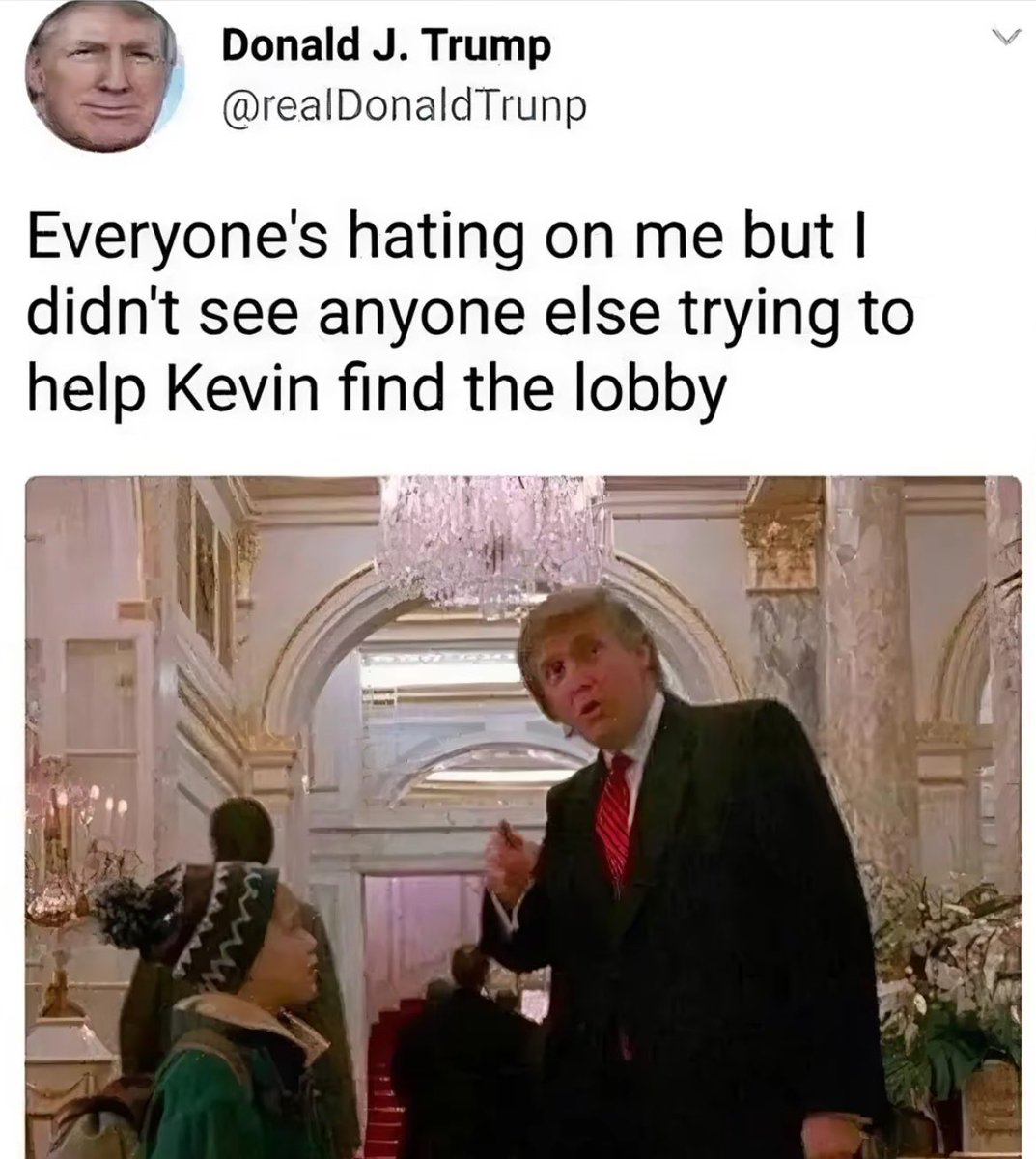 alifarhat79's tweet photo. Haha https://t.co/5JpcGokysX