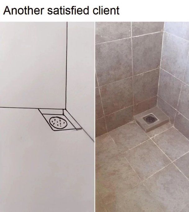 found_it_funny's tweet photo. https://t.co/jKx7myN1KE