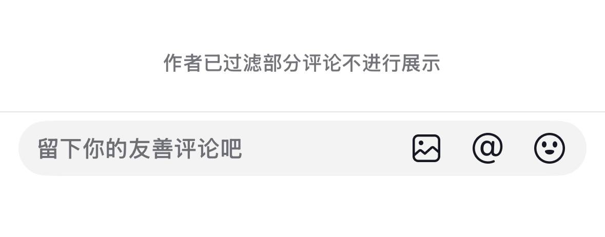 whyyoutouzhele's tweet photo. 9月23日，马斯克在央视财经专访中高度评价习近平，称“习近平主席是一位杰出的领导人。在他的带领下，中国发展取得巨大成就。”

央视财经相关视频评论区则显示“作者已开启过滤，部分评论不进行展示”，评论区部分评论受到限制。 https://t.co/VJaYNNgTqW
