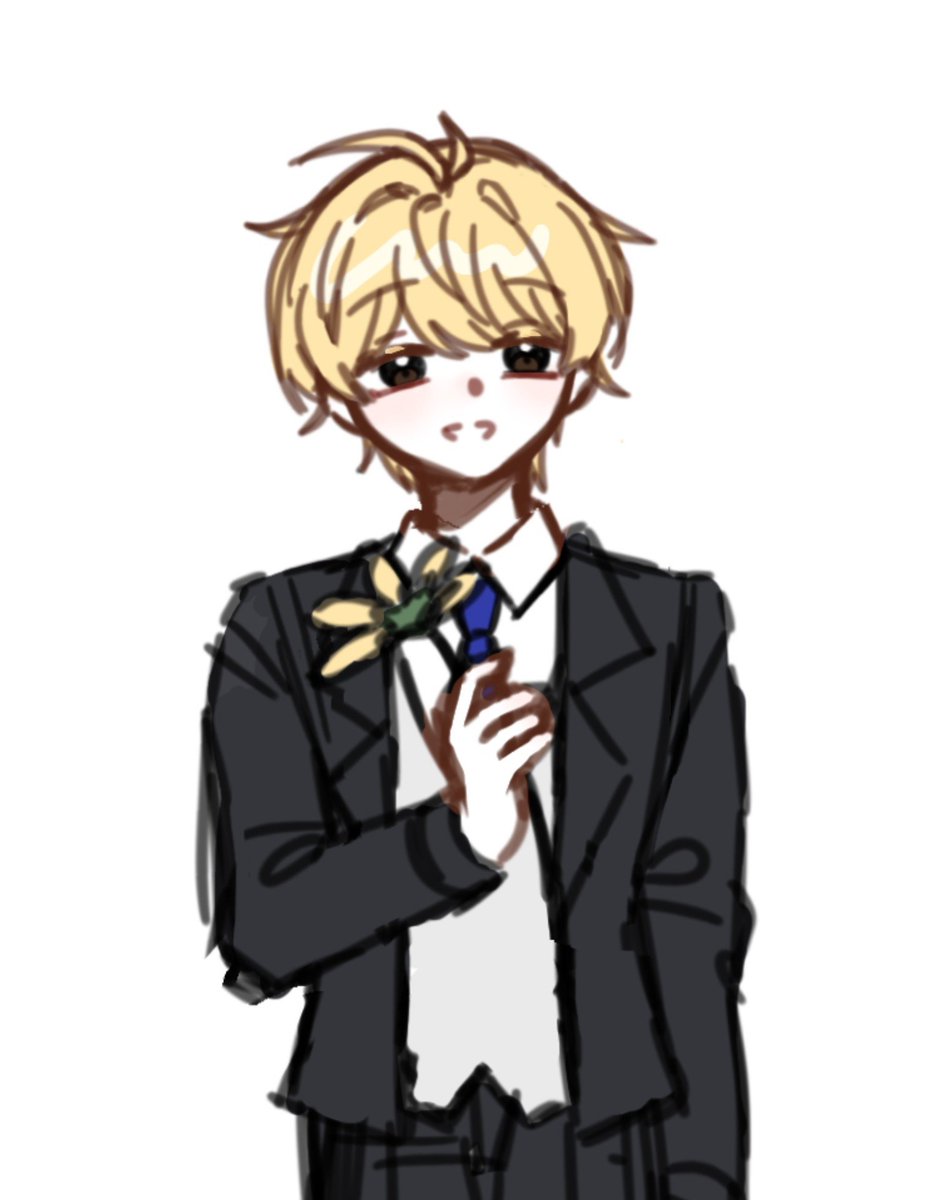 ryen_9's tweet photo. 🌻 https://t.co/Qq9lLZWn0Q