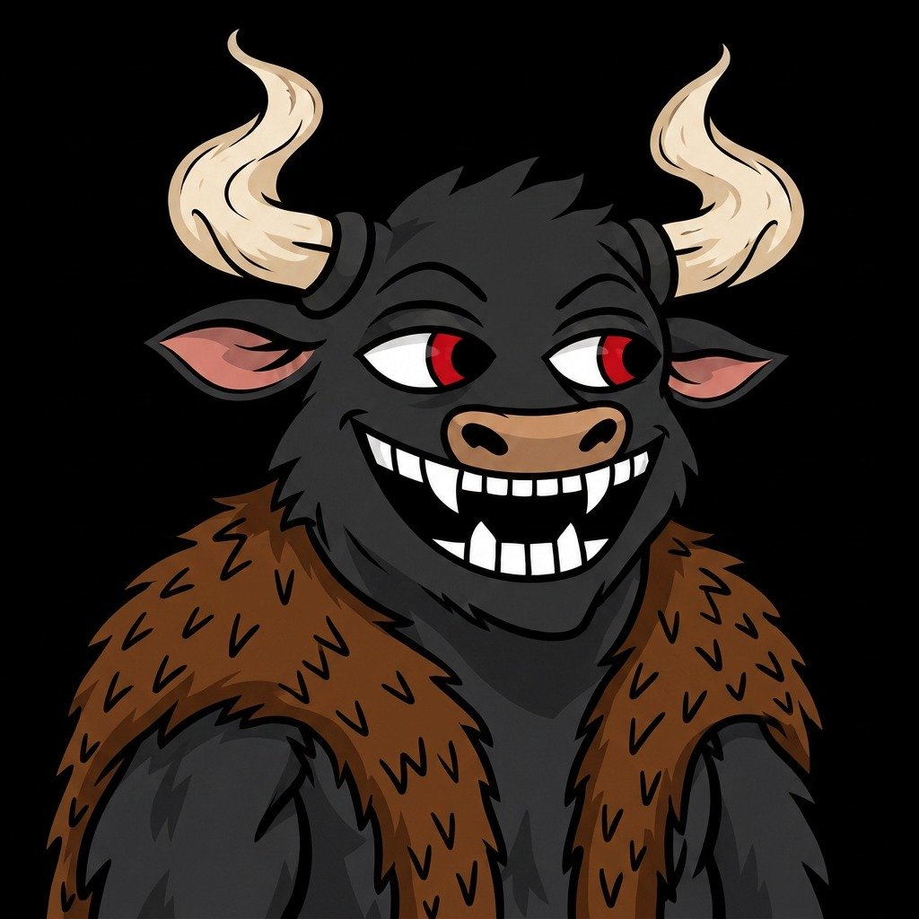 Feral_XRP's tweet photo. In a few Days our 35% Dev supply unlocks!

What comes next for $FERAL on this bull market?

500 XRP Dual Sided to the LP
150 XRP Token Purchase
200 XRP for DEX screener
100 XRP For FL Trending Daily

We have tucked away the mint funds for the right moment, and this is only the beginning we are 17% Minted and there are more funds to come, Secure your bags at this premium price in the next few days!