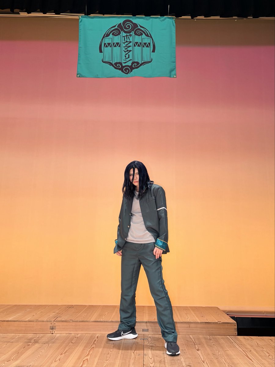 unitedtantan818's tweet photo. #ガハフェス Vol.2お疲れ様でした✨
主催チーム『拳は口ほどに物を言う』
ピンチヒッターで🌲やらせて頂きました…‼️‼️
非常に少ない期間でしたがみくろさん始めとするチームの皆さんと共に駆け抜けさせて頂きました…‼️
本当に本当にありがとうございました😭😭😭😭
#対話のタイマン https://t.co/SsuvkkQbjh
