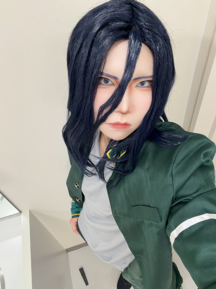 unitedtantan818's tweet photo. #ガハフェス Vol.2お疲れ様でした✨
主催チーム『拳は口ほどに物を言う』
ピンチヒッターで🌲やらせて頂きました…‼️‼️
非常に少ない期間でしたがみくろさん始めとするチームの皆さんと共に駆け抜けさせて頂きました…‼️
本当に本当にありがとうございました😭😭😭😭
#対話のタイマン https://t.co/SsuvkkQbjh