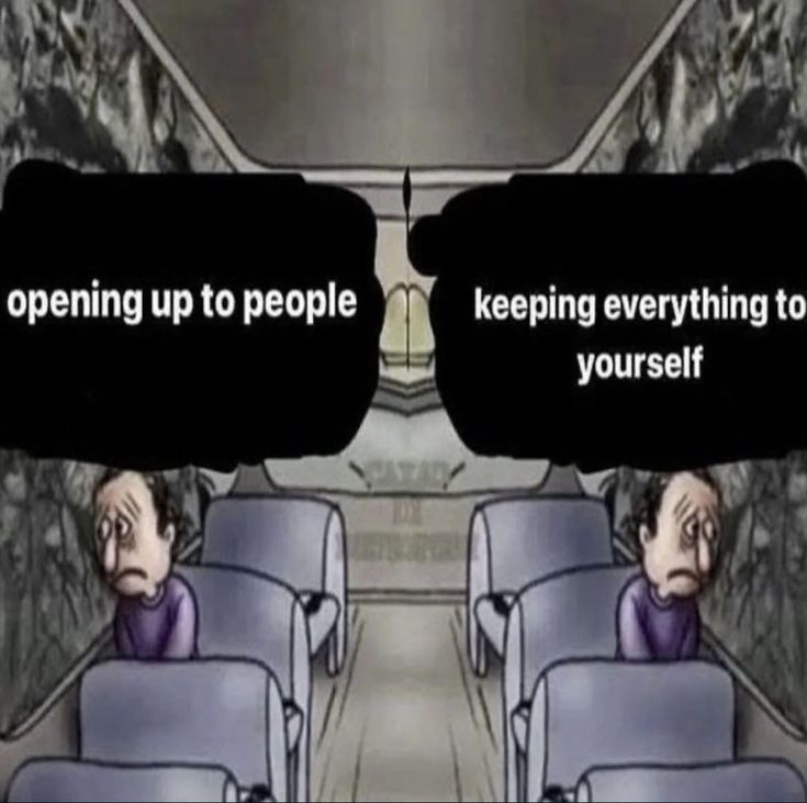 rpedbyreality's tweet photo. https://t.co/BrwFVgE8Je