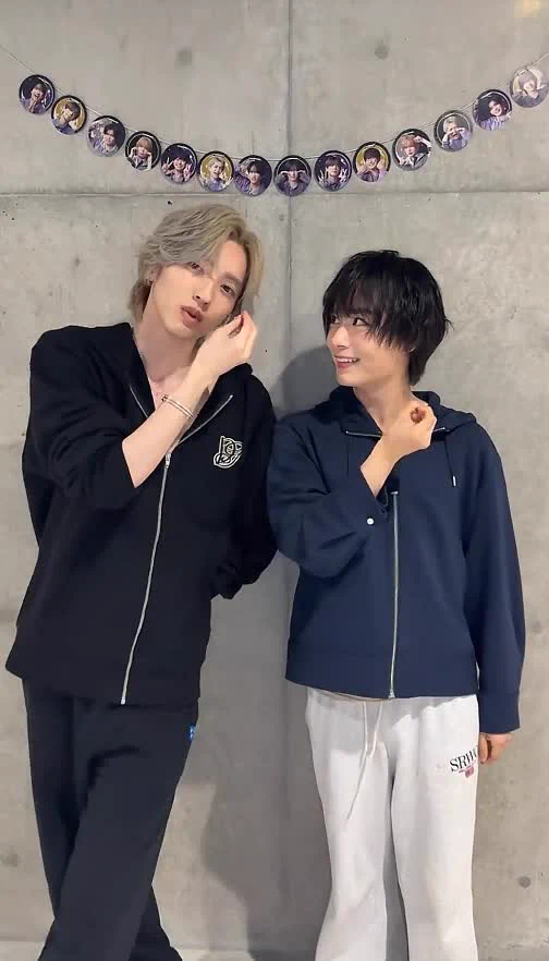 まるこいぬ on X: 