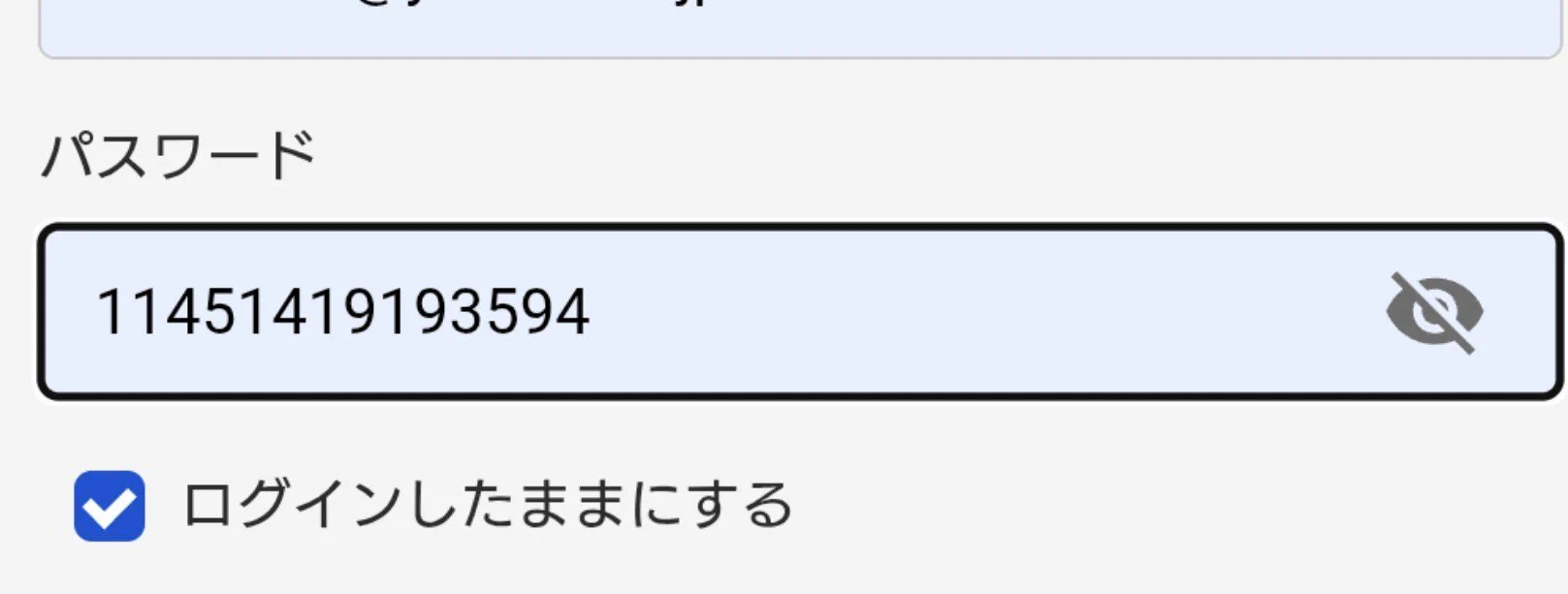 HIRO_K on X: 
