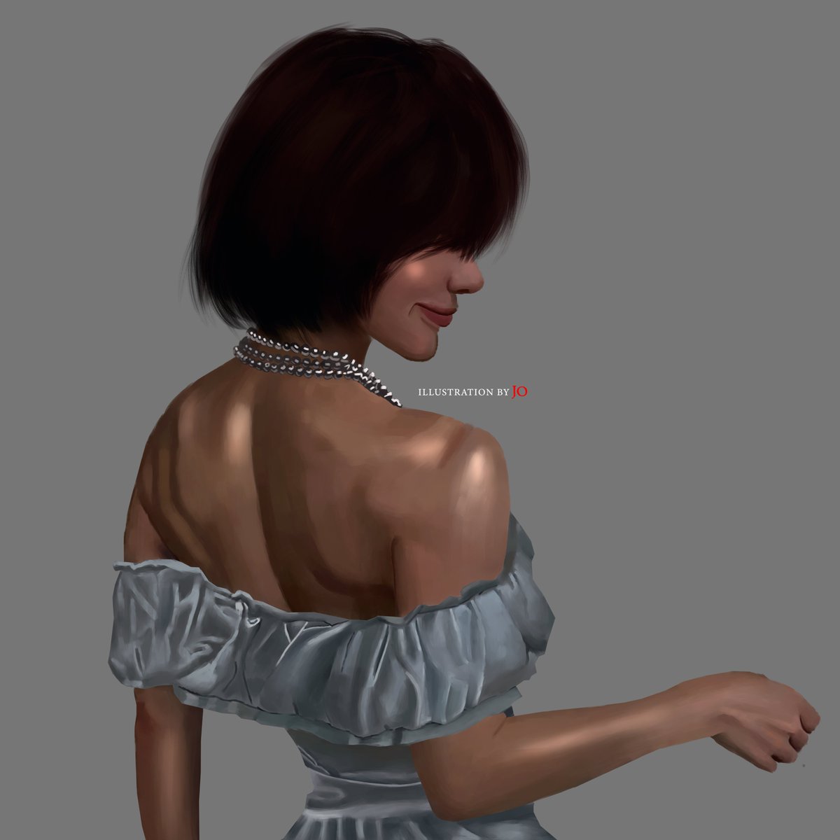 xJoo00's tweet photo. Study
#art https://t.co/TPYS1FhR9b