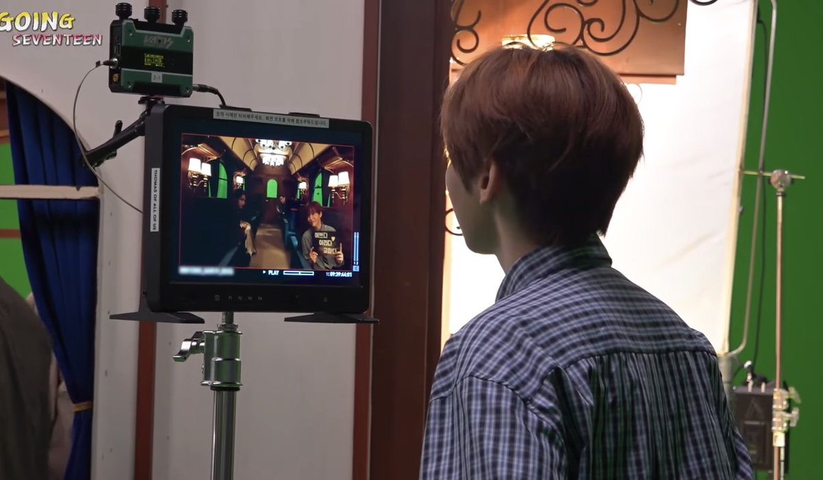 recordboo's tweet photo. 동글이.. https://t.co/6544uSHeAO