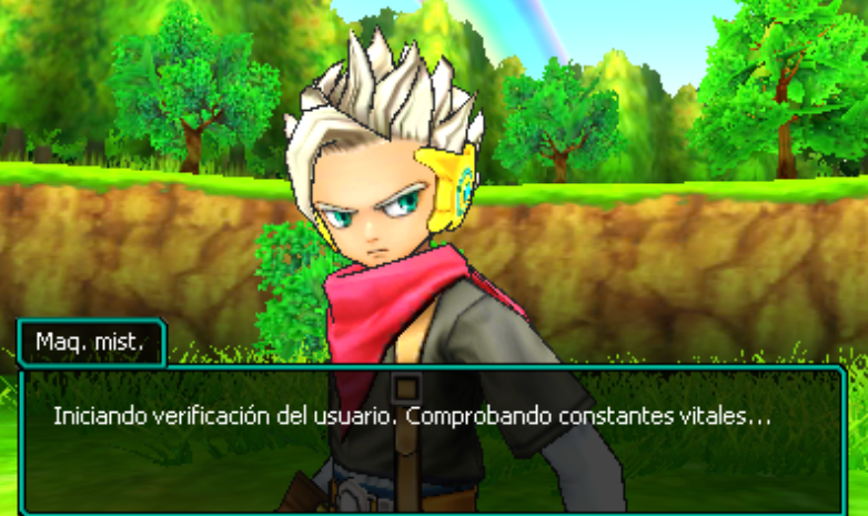 Oscar_BrockWah's tweet photo. @EnricFerris Te dejo scans en exclusiva <3 https://t.co/GHcckqTBfG