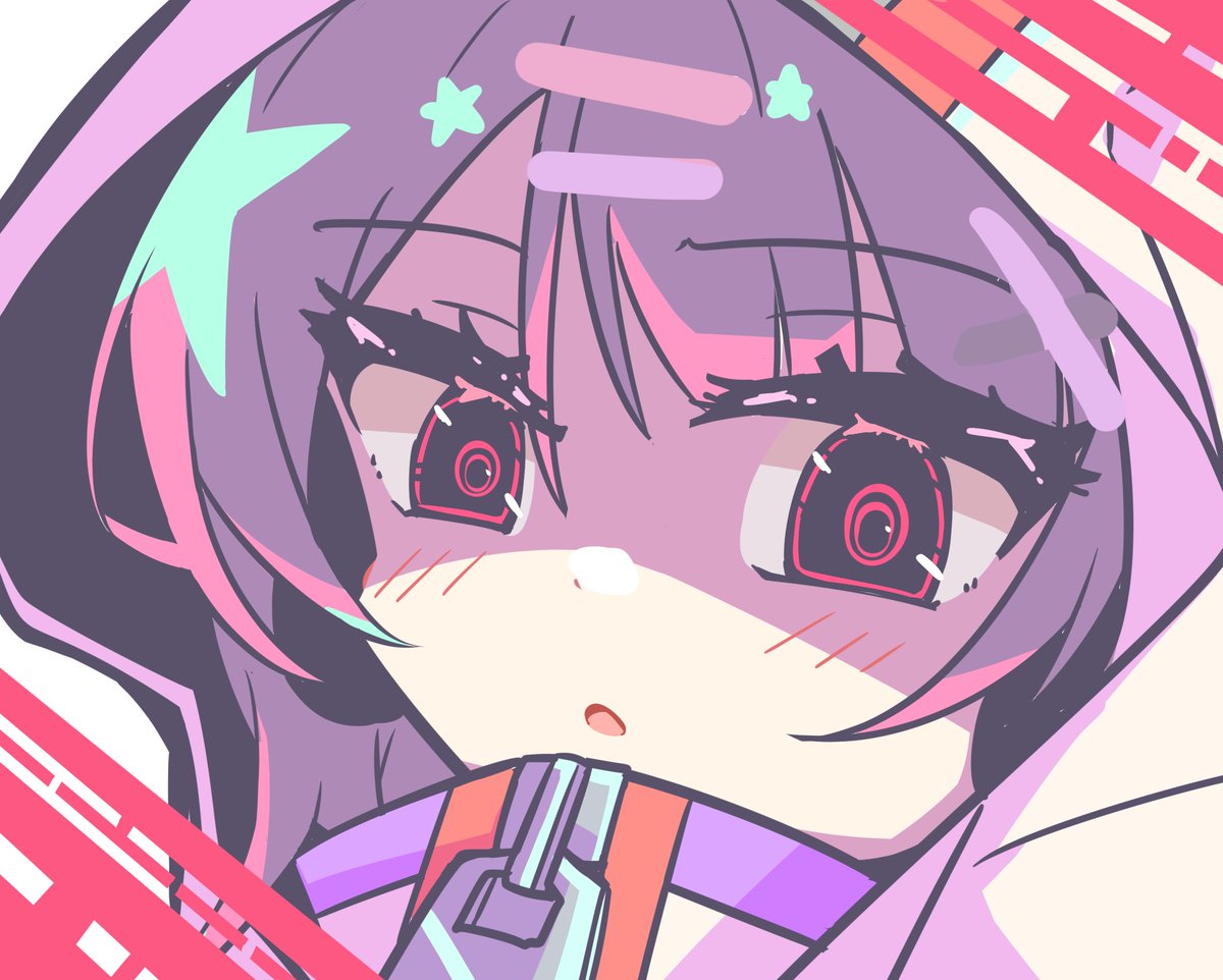 kattebiki's tweet photo. #ユノ展 https://t.co/Ywsyi0T9XL
