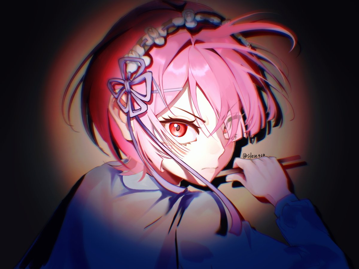 Silese428's tweet photo. お姉さま
#リゼロ #rezero https://t.co/jRcOCgudUi