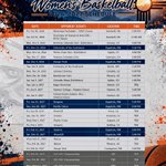 Photo by Northern New Mexico College Women's Basketball (@NNMCATHLETICSW)
