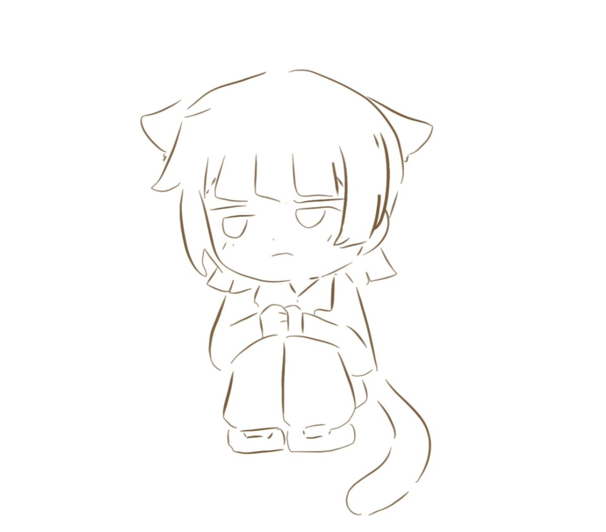 702Moon's tweet photo. 😺#magorokushido #buddyfight https://t.co/zMYIkRPkYI