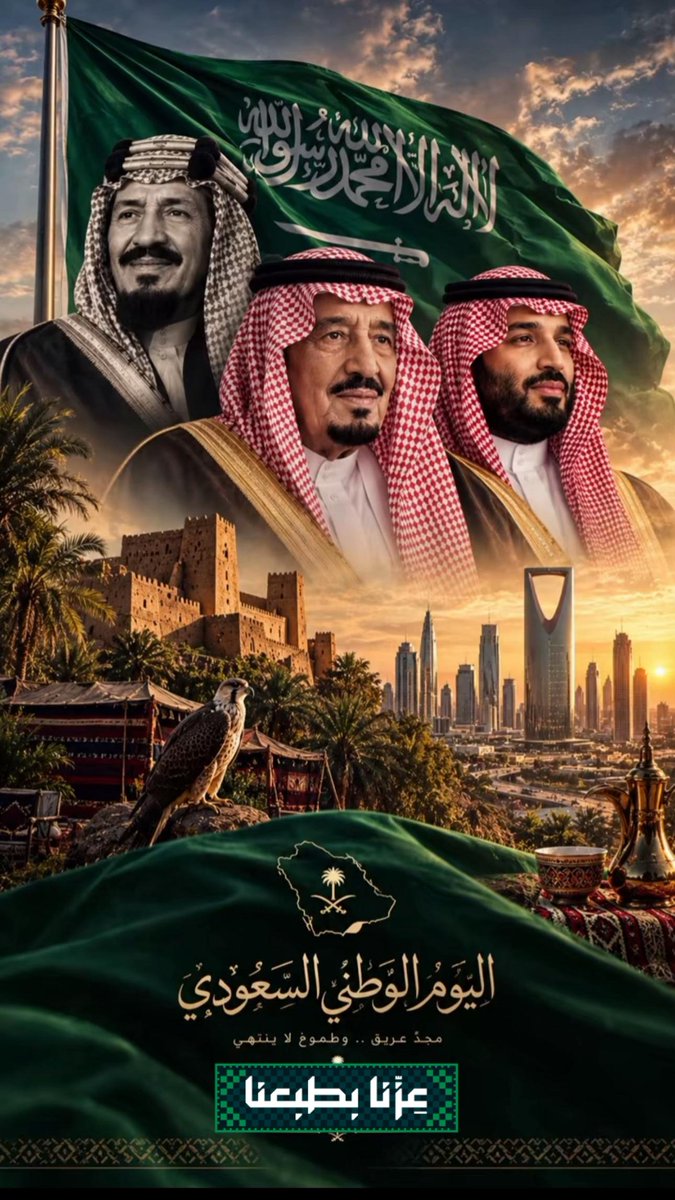 EngMalshehri2's tweet photo. https://t.co/DfGydqVbTj