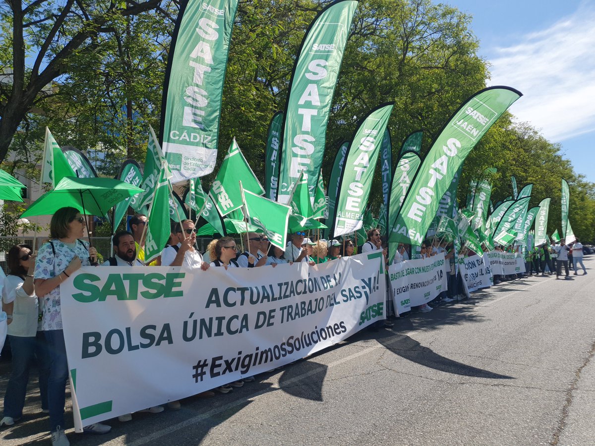 SATSE_Andalucia tweet picture
