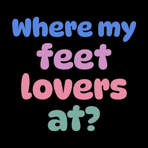 Paradiseeex0_'s tweet photo. Where my feet lovers at? 👣👀

#footmodel #freshpedicure https://t.co/snFhDU9qQq