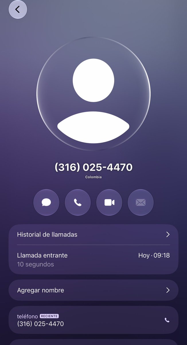 DrNicolasRH97's tweet photo. Que @ClaroColombia llame hoy a cobrar por mi servicio hogar por falta de pago y que suspenderán y se incurrirá en reconexion cuando yo desde hace 6 días hice el pago por su portal claro pay en el cual quedo constancia, dejo esto como constancia ante cualquier cobro no autorizado https://t.co/W2RzO4BaDu