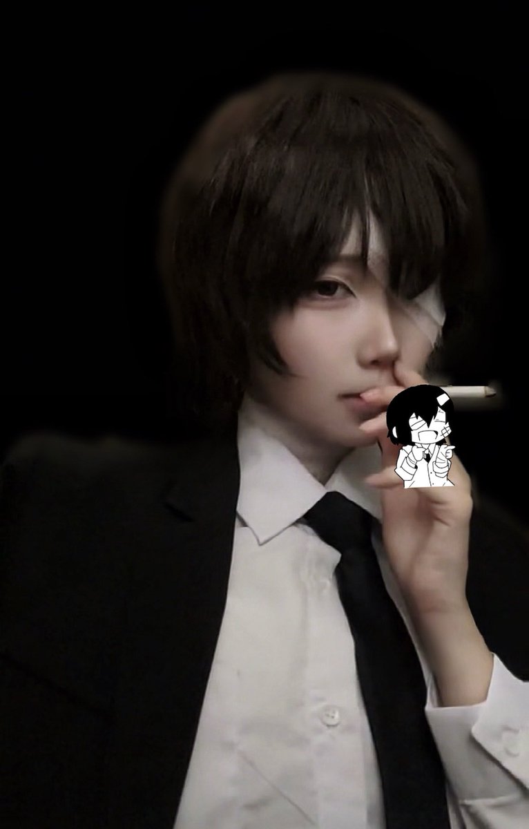 akiimaryw's tweet photo. 가공을 너~~무 많이넣어서
이래도되는건가… 혼란이오기시작함
#fakecigarette https://t.co/ptNp8aeO7x