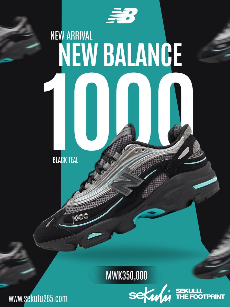 emzo07's tweet photo. New arrivals New balance 1000 

https://t.co/ic7832dfmC
# Repost https://t.co/fiUXpqaKjE