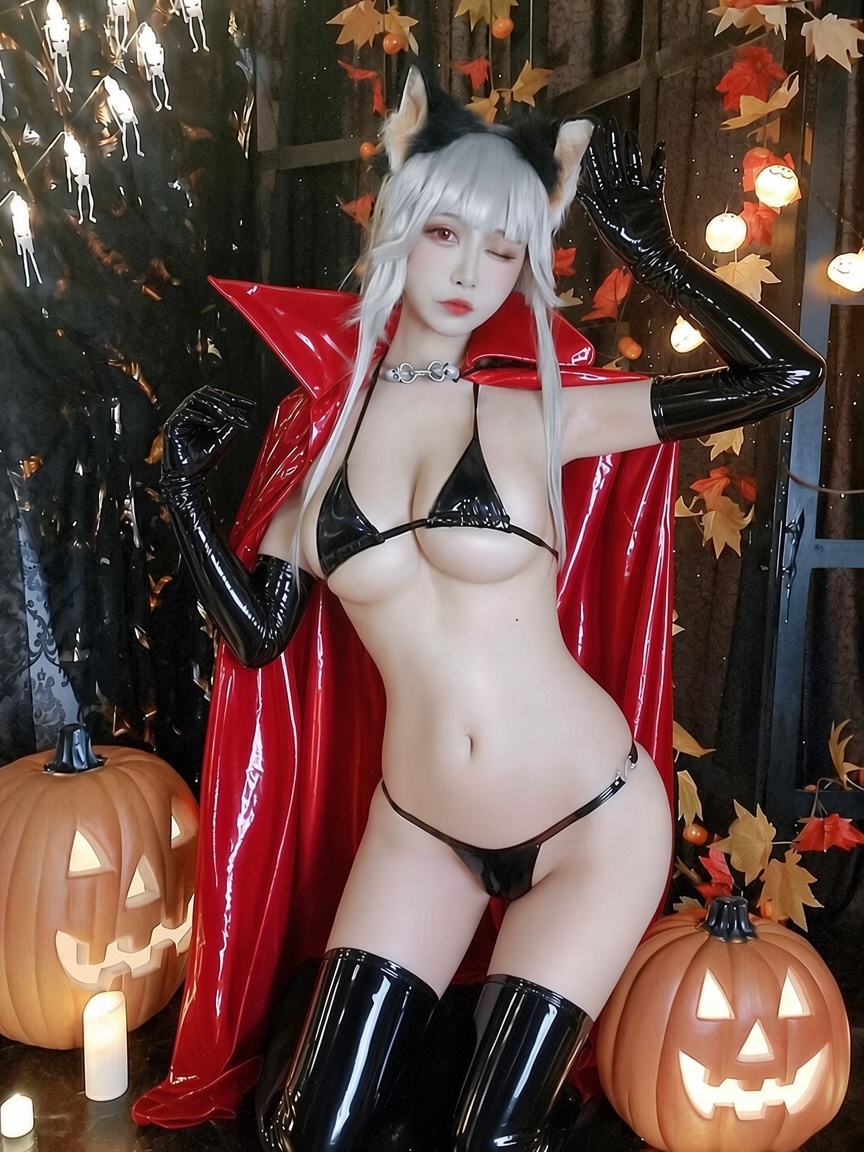 zhuohaoye2's tweet photo. latexcapequeen #latexcape #エナメルマント #マント #latex #pvc #cape  #latexcloak #cloak #vampire    #vampirecloak  #vampirecape #latexqueen #pvcqueen #queen #女王 #AI https://t.co/PGADu4lyWu