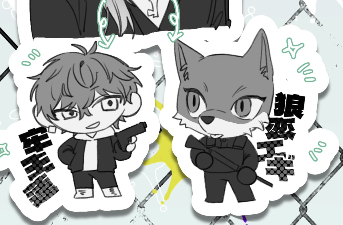warabim5095988's tweet photo. かわいいね〜 https://t.co/VVAtoAJV38