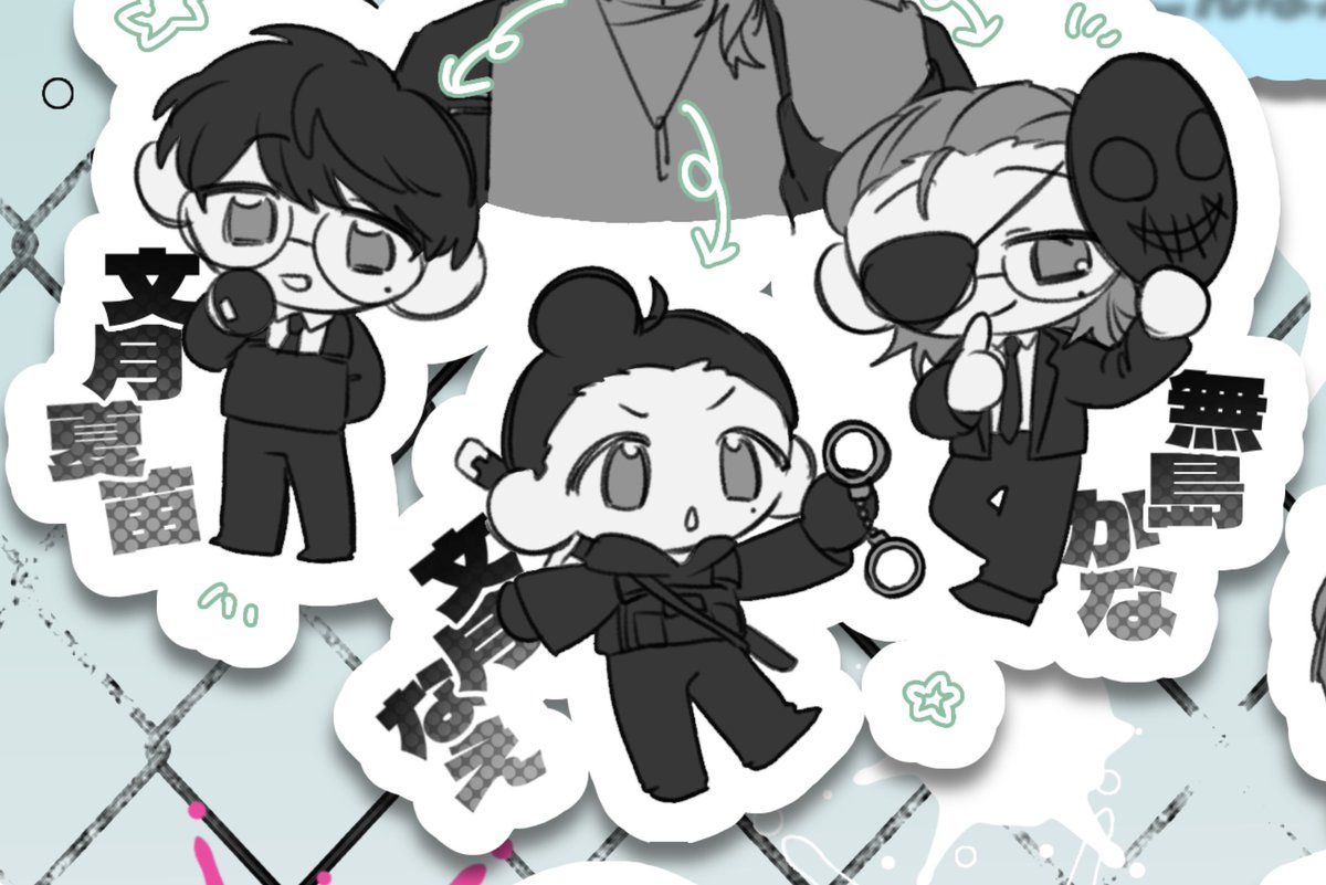 warabim5095988's tweet photo. かわいいね〜 https://t.co/VVAtoAJV38