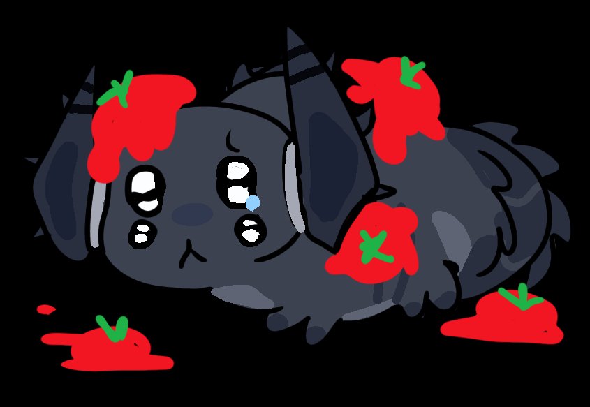 Biograft_'s tweet photo. Helo if I open robux UGC commissions for 60-250 robux would anyone be interested 🥺 https://t.co/u2NA8itAQq