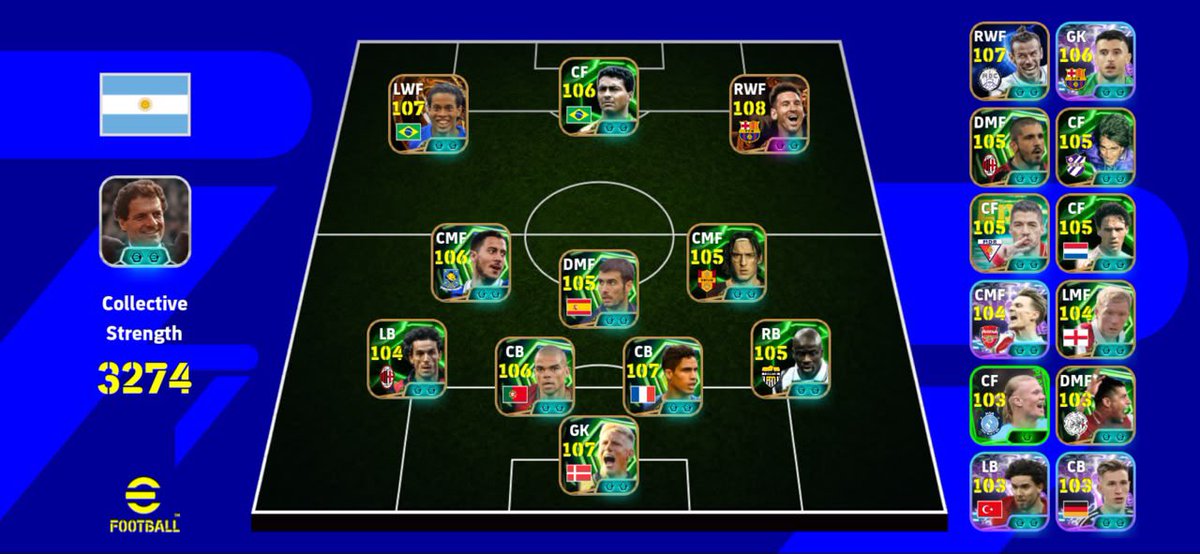 joga_efbstore's tweet photo. for sale, okl.✅

75k slightly negotiable.

dm for deal/video. 09132200797.
@joga_efb https://t.co/YkfRPojnxU