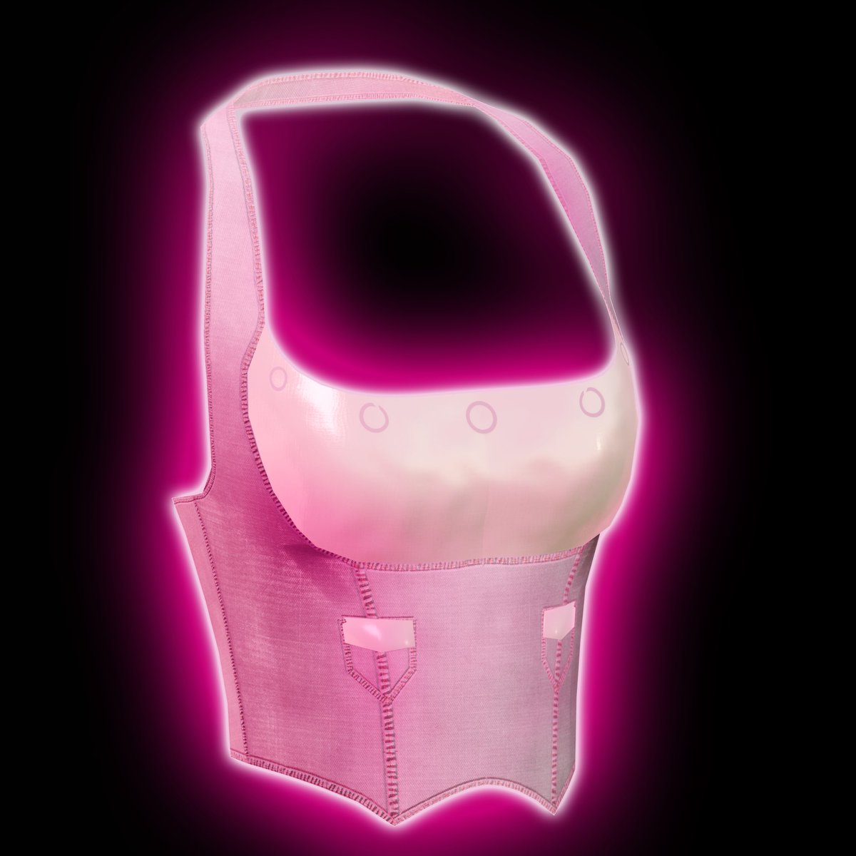 _FashionDisastr's tweet photo. #ROBLOX ❤️‍🔥

Daily Log-in leaks from Fashion Disaster 👀💗

Would you claim? 🔥📆

Play on Roblox Now ⬇️

https://t.co/2rowfa0Qto https://t.co/yqKvu8evdI