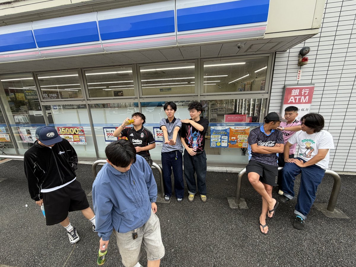 0ooppai's tweet photo. https://t.co/Pd5rdK3Fuy