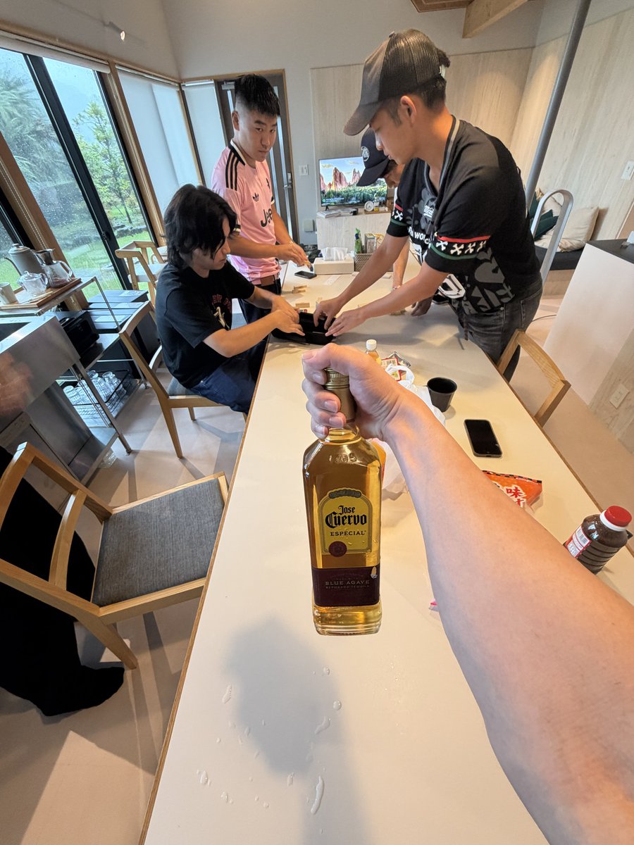 0ooppai's tweet photo. https://t.co/Pd5rdK3Fuy