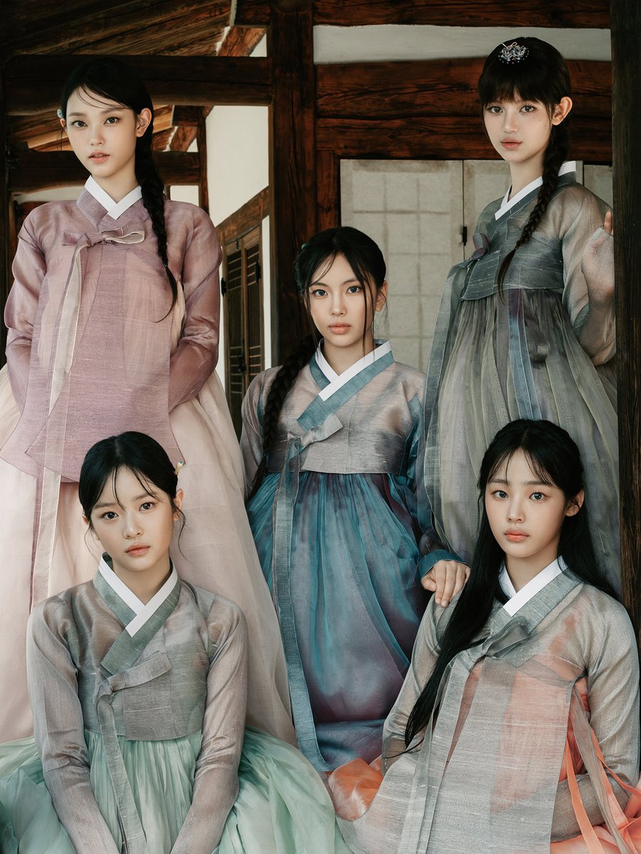 minnim57 tweet picture