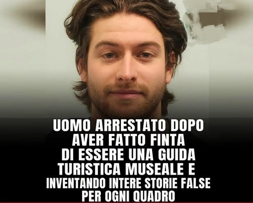 paolodune's tweet photo. 😄Il lavoro più bello del mondo! https://t.co/w77oZEa5pq