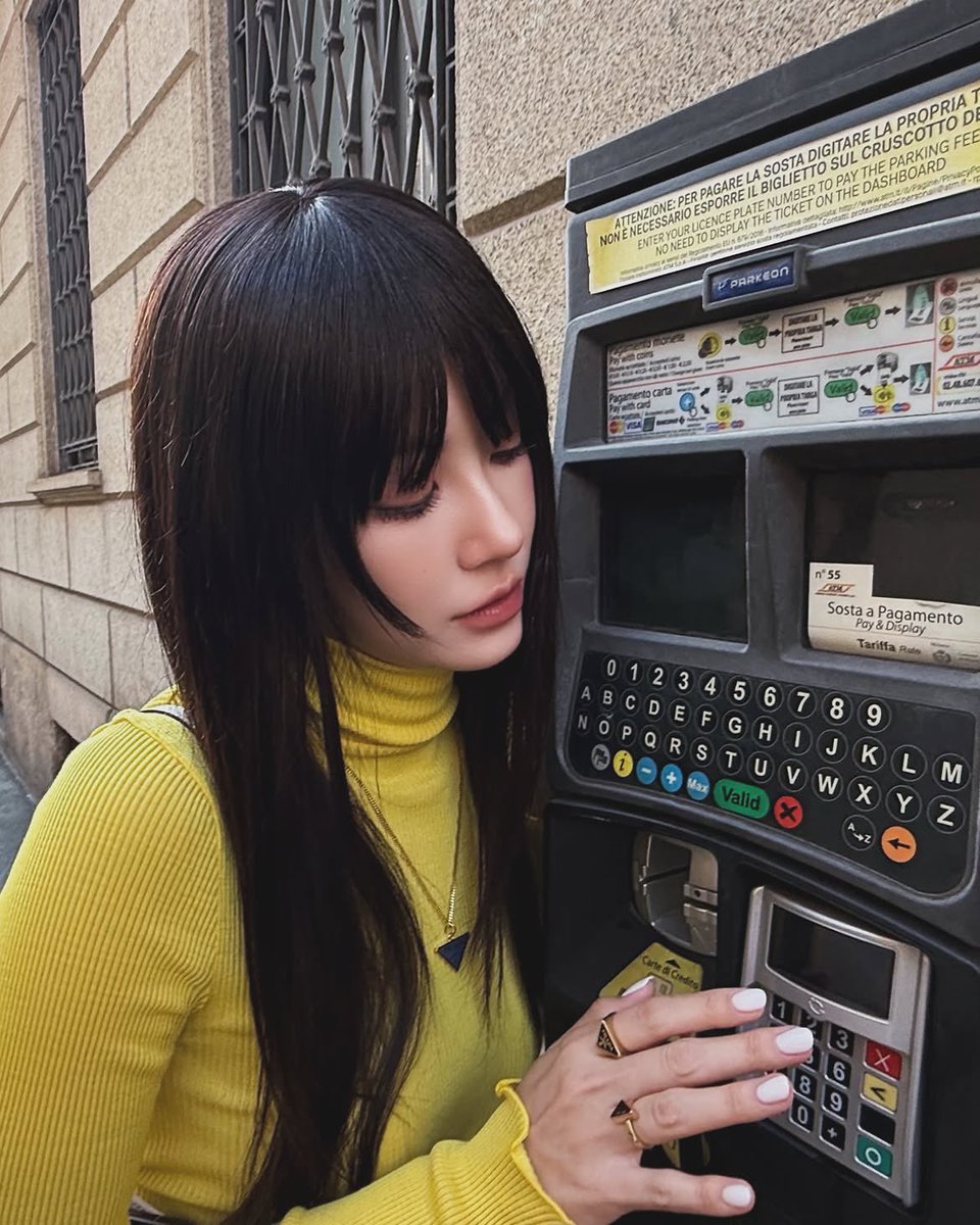 Tipnareeo's tweet photo. AkU nEk NdUnGo NaNg GuStI nYuWoN dIpArInGi SaBaR. SoAlE lEk NyUwOn DiPaRiNgI kUaT, rAiMu WeS eNeK tAk AnTeMi. https://t.co/lED8XGlCTD