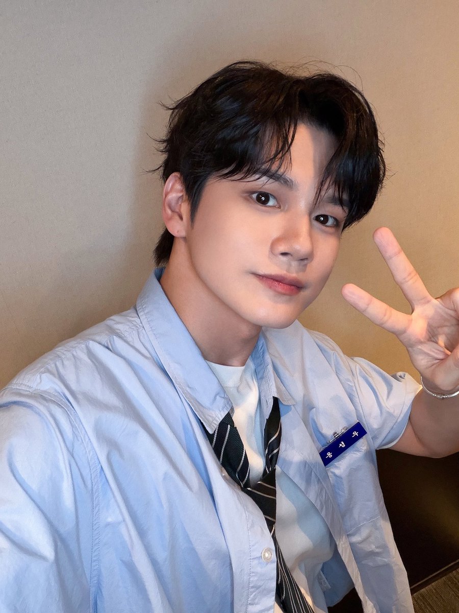 officialtwt_OSW's tweet photo. ✨260923 2026 ONG SEONGWU FANMEETING <Let's go-ONG!> in Yokohama✨
 
우리 위로들과 함께해서 더 소중했던 하루🏝️
오늘의 추억을 오래오래 간직할게옹🫰

#옹성우 #ONGSEONGWU #위로 #WELO #레츠고옹 #LetsgoONG #LetsgoONG_in_Yokohama https://t.co/LY6hRxKVHm
