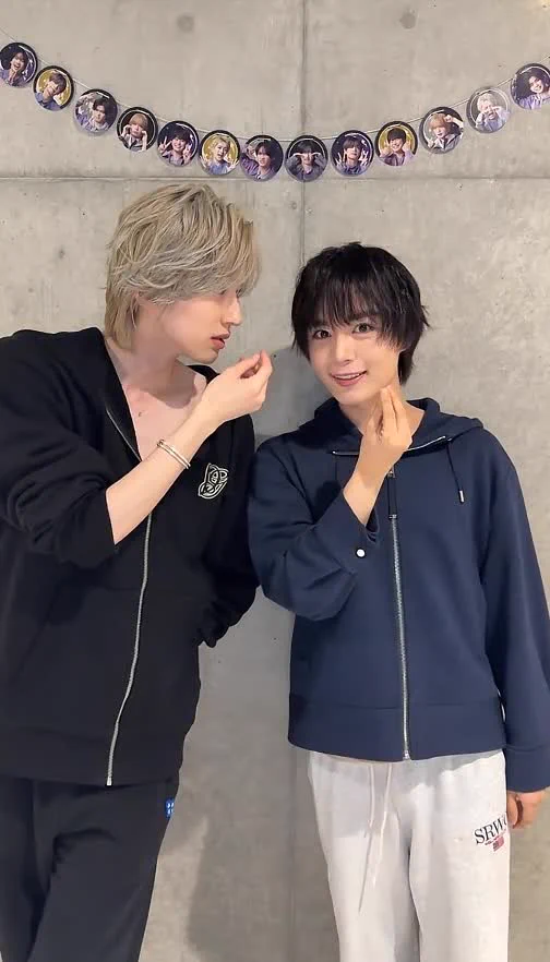 まるこいぬ on X: 
