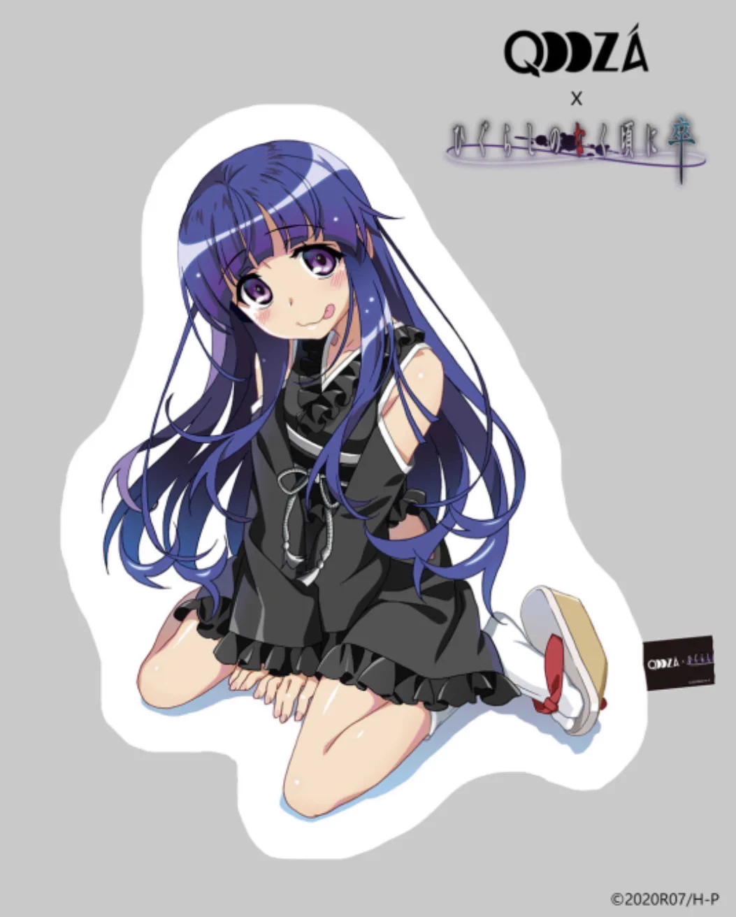QOOZA【クーザ】 on X: 