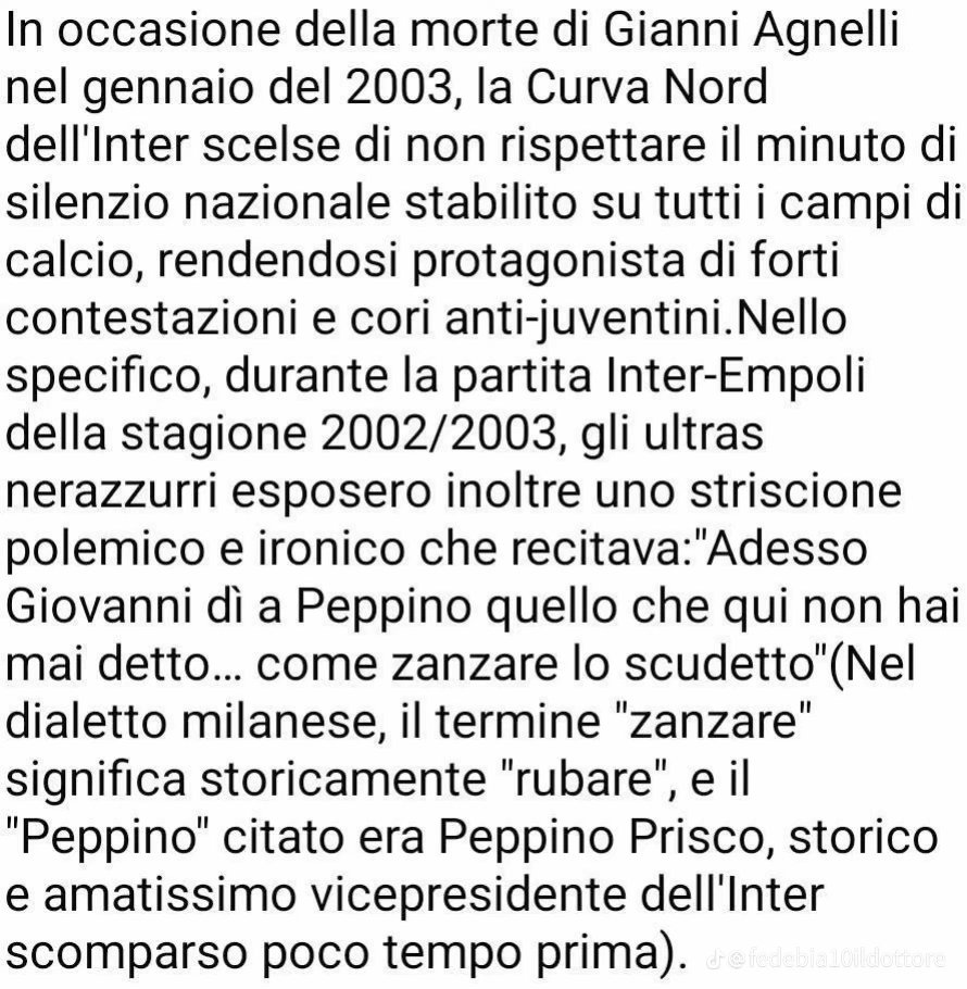 GiovannaProcop7's tweet photo. @capuanogio Mi sfugge una cosa......in questo caso è stata comminata una multa? Mi aiuti a ricordare la prego. https://t.co/EJPoUHqpbN