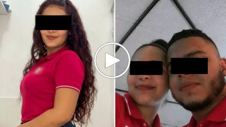 theGoddesLeo's tweet photo. video de la pareja del d1 | la chica del d1 | video de trabajadores de d1
https://t.co/km0PBiA8fX
video de los del d1
video de la del d1
video empleados del d1
videos
#videoded1 https://t.co/9QdiNodDNW