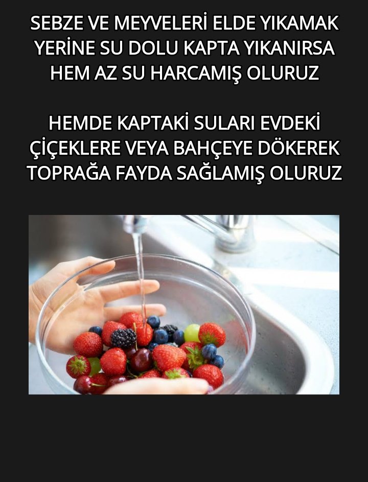 yusufcekic45's tweet photo. #nazilli #söke #sultanhisar #yenipazar #balıkesir #altıeylül #ayvalık #balya #bandırma #bigadiç #burhaniye #ulus #dursunbey #edremit #erdek #gömeç #gönen #havran #ivrindi #karesi #kepsut #manyas #marmara #savaştepe #sındırgı #susurluk #bartın #bartınmerkez #amasra #kurucaşile https://t.co/AUPKdcXrcB