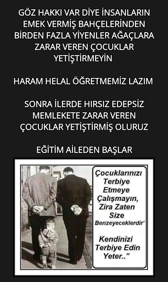 yusufcekic45's tweet photo. #nazilli #söke #sultanhisar #yenipazar #balıkesir #altıeylül #ayvalık #balya #bandırma #bigadiç #burhaniye #ulus #dursunbey #edremit #erdek #gömeç #gönen #havran #ivrindi #karesi #kepsut #manyas #marmara #savaştepe #sındırgı #susurluk #bartın #bartınmerkez #amasra #kurucaşile https://t.co/AUPKdcXrcB