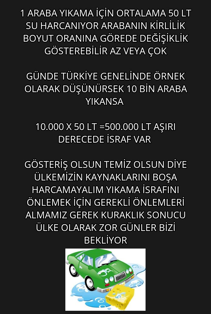yusufcekic45's tweet photo. #nazilli #söke #sultanhisar #yenipazar #balıkesir #altıeylül #ayvalık #balya #bandırma #bigadiç #burhaniye #ulus #dursunbey #edremit #erdek #gömeç #gönen #havran #ivrindi #karesi #kepsut #manyas #marmara #savaştepe #sındırgı #susurluk #bartın #bartınmerkez #amasra #kurucaşile https://t.co/AUPKdcXrcB