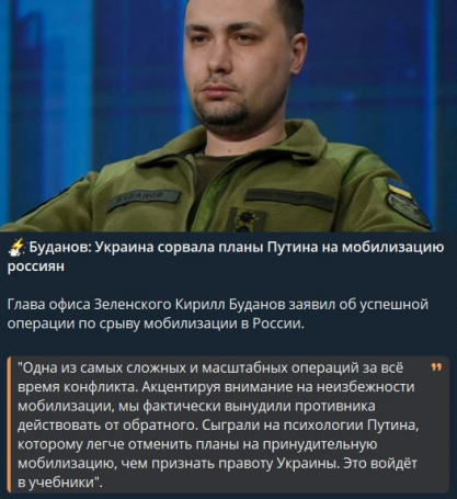 UUU_78y's tweet photo. Ничего смешнее сегодня в Тви вы уже не увидите, можете идти спать https://t.co/rdWBqBNUw8