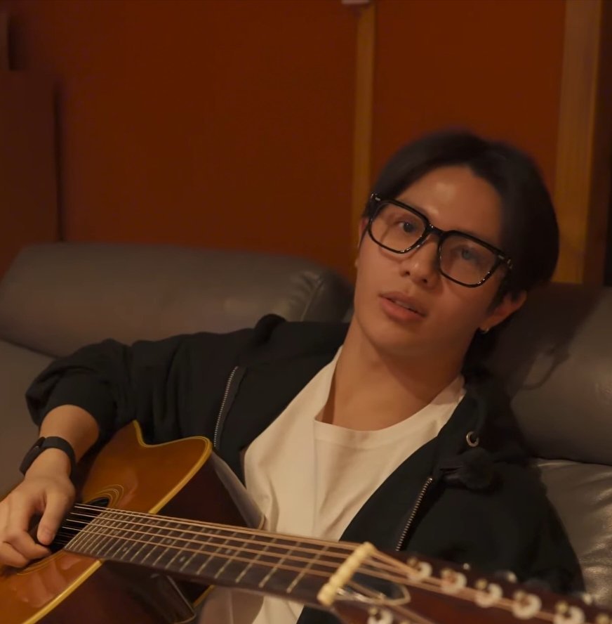 duan396399's tweet photo. พี่บ่าวหล่อจังฮู้ 🫠🫠🫠

#OhMyGoshLYKN_BehindTheSong
#williamjkp https://t.co/eKK2vKIztl
