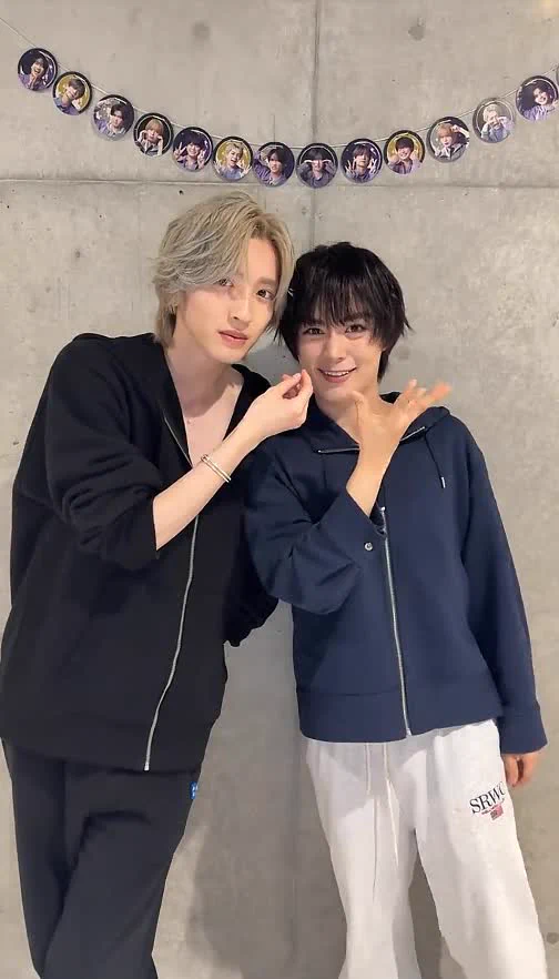 まるこいぬ on X: 