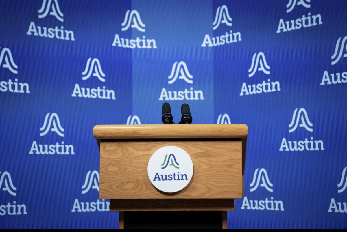 realtheodoretx's tweet photo. Two people killed in Austin overnight…one in East Austin, one in South Austin…less than an hour apart. Real neighbors. Real families.

Mayor Watson and Congressman Greg Casar were fast to the cameras when it fit their politics. Where’s the press conference now?  🦗🦗🦗

Wilco is watching. Public safety shouldn’t be a photo op.

I’m Theodore Schramm, running for Texas House District 136. I’ll keep pressing for leadership that shows up when our communities are hurting….not only when the cameras are friendly.

#tx136 #cityofaustintx #traviscountytx #williamsoncountyTX