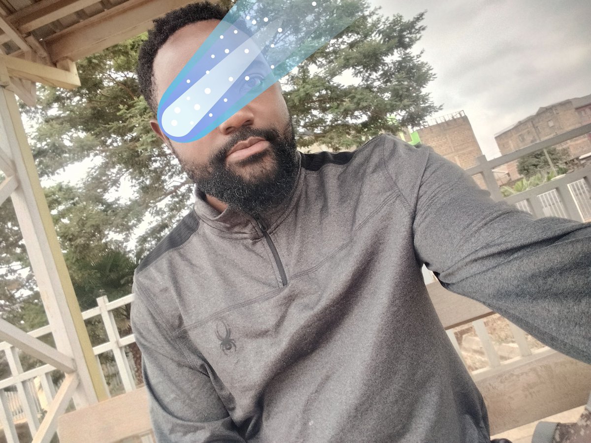 Kamau266's tweet photo. https://t.co/qOmlGHOndl