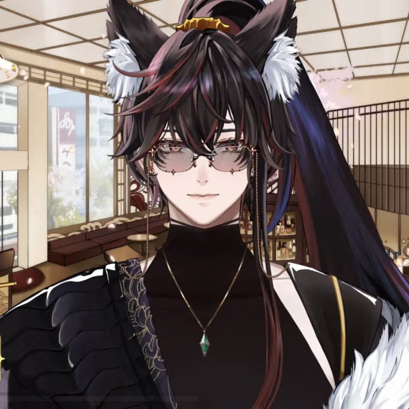 Kitsulemonadee's tweet photo. https://t.co/6vkyrOp4yK